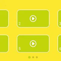 نیازمند یک یخچال