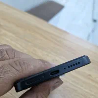 x7pro|موبایل|تبریز, |دیوار