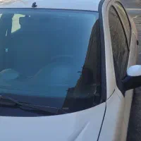 ۲۰۶ sd مدل ۹۳ فابریک|خودرو سواری و وانت|شیراز, سعدیه جنوبی|دیوار