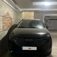 x33crss اتومات۴۰۳|خودرو سواری و وانت|رشت, شهرک قدس|دیوار