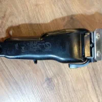 وال لجند|آرایشی، بهداشتی، درمانی|بندر انزلی, پردیس|دیوار