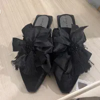 صندل زنانه نو سایز ۳۹