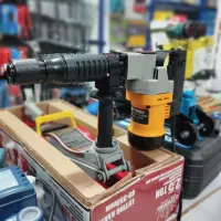 دریل پیکور چکش تخریب ۲۱۰۰ وات ایزی پاور