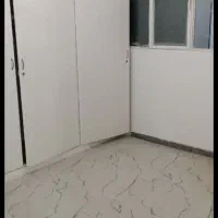 آپارتمان ۵۰ متری|فروش آپارتمان|اسلام‌شهر, شهرک احمدیه|دیوار