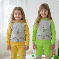 پوشاک بچه گانه|کفش و لباس بچه|آستانه اشرفیه, |دیوار