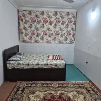 سوئیت و واحد اقامتی|اجارهٔ کوتاهمدت آپارتمان و سوئیت|یزد, |دیوار