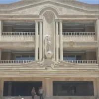 من نما کارم هم کاشی کارم