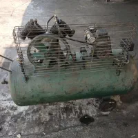 موتور باد 250|فروشگاه و مغازه|اندیمشک, |دیوار