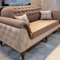 مبلمان کاپِر * کیفیت ماندگار /اقساطی