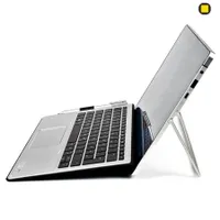 لپ تاپ ایلایت Elite