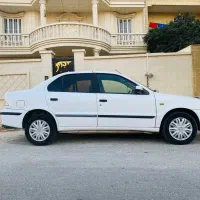 سمند دوگانه ای اف سون مدل 1394/10/24