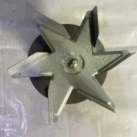 فن فر ایتالیایی