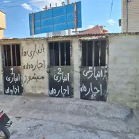 اجاره-انباری-داخل-پارکینگ-عمومی-با-نگهبان