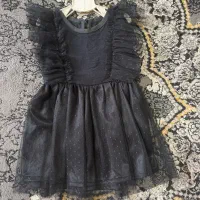 لباس مجلسی دخترانه