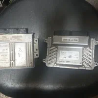 تعمیر اسیو تنظیم موتوری