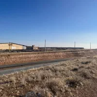 انبار معصولات کشاورزی سیب زمینی|اجارهٔ دفتر صنعتی، کشاورزی، تجاری|دهگلان, |دیوار