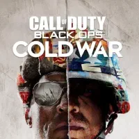 بازی کامپیوتر گیم کامپیوتری هارد ارشیو لپتاپ|کنسول، بازی ویدئویی و آنلاین|تبریز, |دیوار