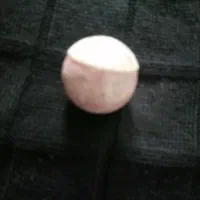 سنگ اسیاب|ورزش‌های توپی|سنندج, |دیوار