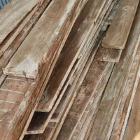 تخته ۱۵نرادچهارتراش ۵×۵|مصالح و تجهیزات ساختمان|رشت, نخودچر|دیوار