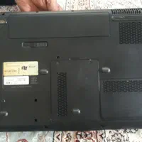 لب ناپ|رایانه همراه|بومهن, |دیوار