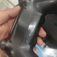 پلی چهار کپی خور|کنسول، بازی ویدئویی و آنلاین|برازجان, |دیوار