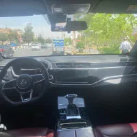 دیگنیتی پرستیژ|خودرو سواری و وانت|صدرا-فارس, فاز ۱|دیوار