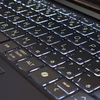 لپ تاپ HP Pavilion Aero 13|رایانه همراه|زاهدان, |دیوار