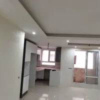 ۸۲ متر ۲ خ نوساز  ط۲ فول با پارکینگ|فروش آپارتمان|تهران, جی|دیوار