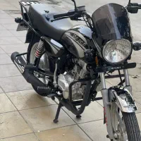 موتور