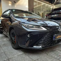 آریزو ۶gt مدل ۴۰۳|خودرو سواری و وانت|تهران, الهیه|دیوار