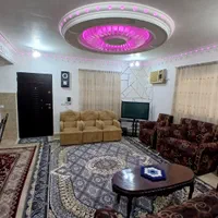 ویلا با تمام امکانات در محلی کاملا امن تمیز|اجارهٔ کوتاه‌مدت ویلا و باغ|شفت, |دیوار