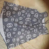 تاب وشلوار مجلسی وپیراهن دخترانه|لباس|کرج, فاز ۴ مهرشهر|دیوار