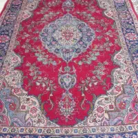 فرش دستباف ۶متری