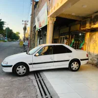 پارس تیوفایو سیمی|خودرو سواری و وانت|دزفول, |دیوار