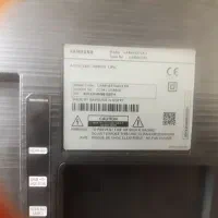 فروش تلویزیون شکسته|تلویزیون و پروژکتور|کرمانشاه, |دیوار