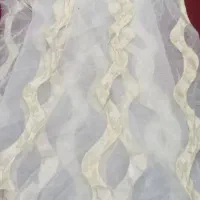 پرده پذیرایی ۲عدد باهم|پرده، رانر، رومیزی|اهواز, کمپلو جنوبی|دیوار