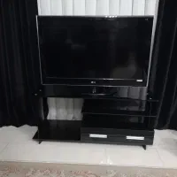 تلویزیون 42LG