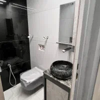 واحد مبله لوکس مدرس( شهید زارعی )