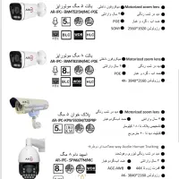 چکی و اقساطی|دوربین مداربسته|اصفهان, درب کوشک|دیوار