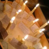 فال ودعا تضمینی با۲۵ سال سابقه|خدمات پذیرایی، مراسم|اراک, |دیوار