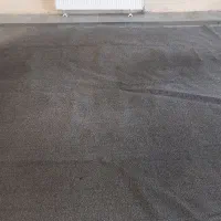 موکت ۹ متری کار کرده