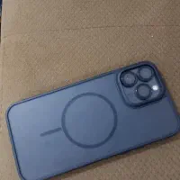 13پرومکس