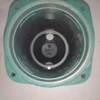 کوزه پمپ داب ایتالیا|مصالح و تجهیزات ساختمان|رشت, چمارسرا|دیوار