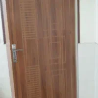 درب ورودی قهوه ای،آبگرمکن ایستاده سپهر