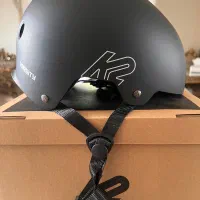 کلاه ایمنی اسکیت برد