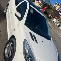 ۲۰۷مدل ۴۰۳پاناروما بی رنگ