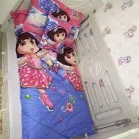 تخت کودک