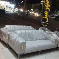 مبل داکو،تولیدی مبل انصاری،انصارکالا،نماد اعتماد۱۸|مبلمان خانگی و میز عسلی|یاسوج, |دیوار
