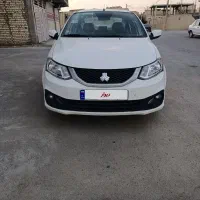 سایناsمدل 1403