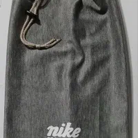 کلاه اسکارفی گرم|لباس|مشهد, امامیه (شهرک غرب)|دیوار